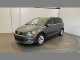 Photo car #7413347
