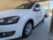preview Volkswagen Polo #0
