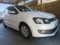 preview Volkswagen Polo #1