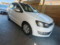 preview Volkswagen Polo #2