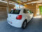 preview Volkswagen Polo #3