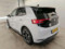 preview Volkswagen ID.3 #5
