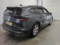 preview Skoda Enyaq #1