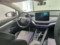 preview Skoda Enyaq #2