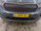 preview Skoda Enyaq #3