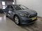 preview Skoda Enyaq #4