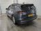 preview Skoda Enyaq #5
