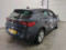 preview Seat Leon #1
