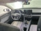 preview Seat Leon #2