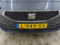 preview Seat Leon #3