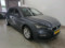 preview Seat Leon #4