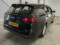 preview Kia cee'd #1
