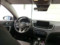 preview Kia cee'd #2