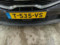 preview Kia cee'd #3