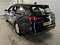 preview Kia cee'd #5