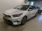 preview Kia cee'd #0