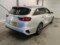 preview Kia cee'd #1