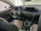 preview Kia cee'd #2