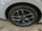 preview Kia cee'd #3