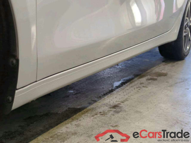 KIA ceed sportswagon 1.0 T-GDi ExecLine #5