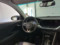 preview Kia Niro #2