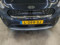 preview Kia Niro #3