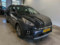 preview Kia Niro #4