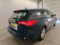 preview Ford Focus #1