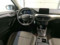 preview Ford Focus #2