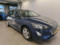 preview Ford Focus #4