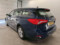 preview Ford Focus #5