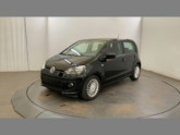 Photo car #7413572