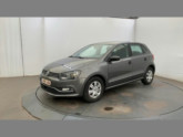 Photo car #7413573