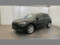 preview Audi Q5 #0