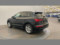 preview Audi Q5 #2