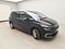 preview Citroen Grand C4 Picasso / SpaceTourer #4