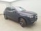 preview Mercedes GLE 350 #4