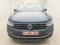 preview Volkswagen Tiguan #0
