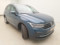 preview Volkswagen Tiguan #4