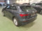 preview Audi A3 #1