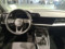 preview Audi A3 #5