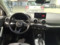 preview Audi Q2 #5