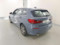 preview BMW 116 #2