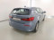 preview BMW 116 #3