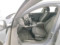 preview BMW 116 #4