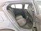 preview BMW 116 #5