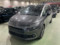preview Citroen Grand C4 Picasso / SpaceTourer #0