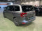 preview Citroen Grand C4 Picasso / SpaceTourer #2