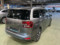 preview Citroen Grand C4 Picasso / SpaceTourer #3