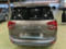 preview Citroen Grand C4 Picasso / SpaceTourer #4